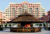 Majestic Hotel & Residence 